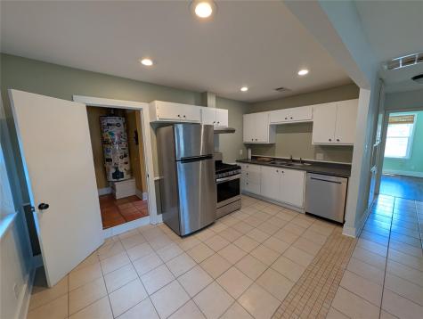 400 Zennia Street Austin TX 78751