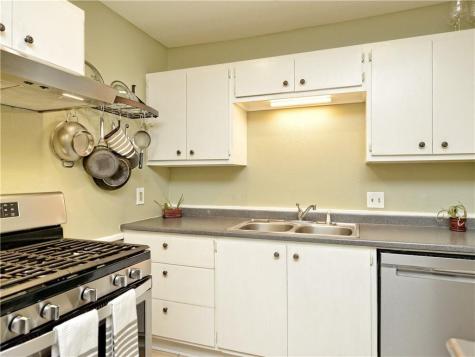 400 Zennia Street Austin TX 78751