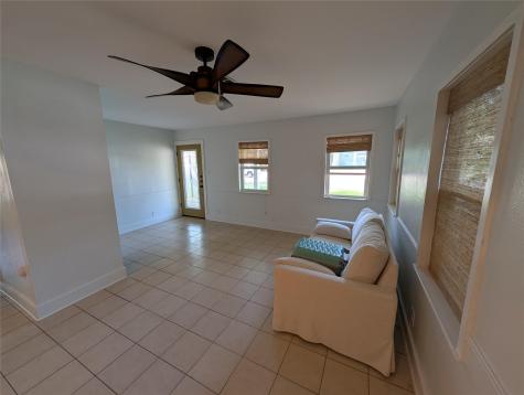 400 Zennia Street Austin TX 78751