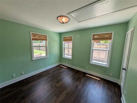 400 Zennia Street Austin TX 78751