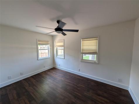 400 Zennia Street Austin TX 78751