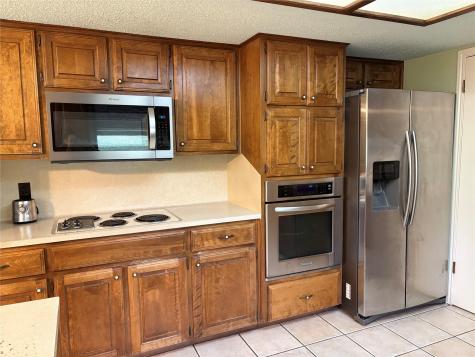 7745 El Dorado Drive Austin TX 78737