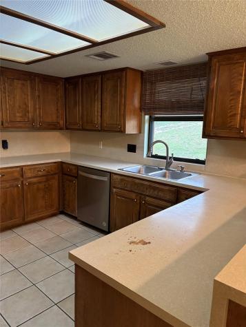 7745 El Dorado Drive Austin TX 78737