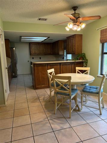 7745 El Dorado Drive Austin TX 78737