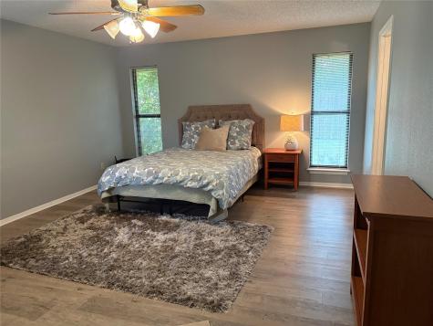 7745 El Dorado Drive Austin TX 78737