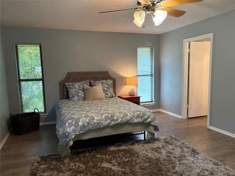 7745 El Dorado Drive Austin TX 78737