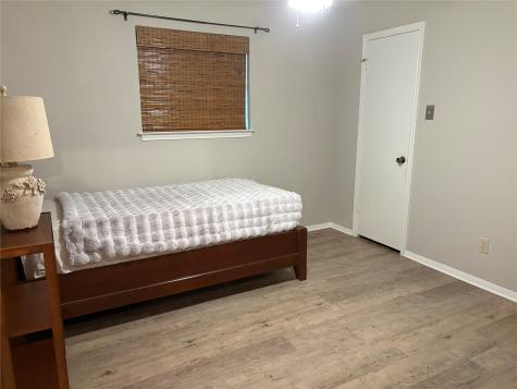 7745 El Dorado Drive Austin TX 78737