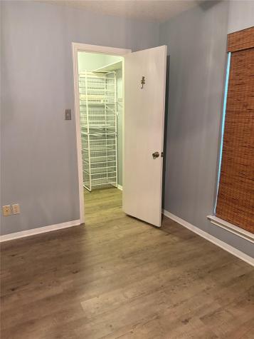 7745 El Dorado Drive Austin TX 78737