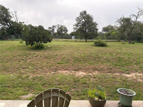 7745 El Dorado Drive Austin TX 78737