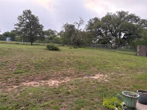 7745 El Dorado Drive Austin TX 78737