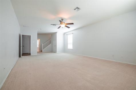 521 Paladen Place Round Rock TX 78664