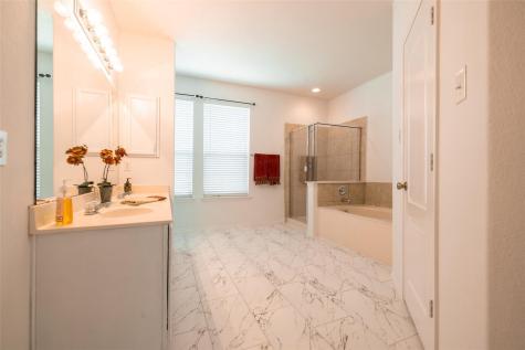521 Paladen Place Round Rock TX 78664