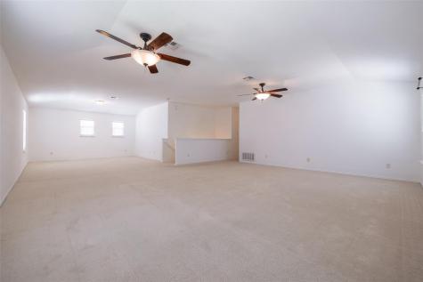 521 Paladen Place Round Rock TX 78664