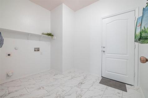 521 Paladen Place Round Rock TX 78664