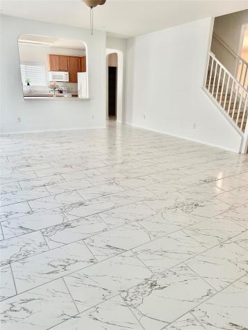 521 Paladen Place Round Rock TX 78664