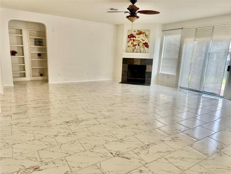 521 Paladen Place Round Rock TX 78664