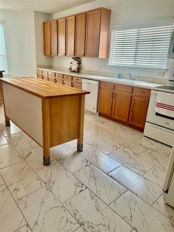 521 Paladen Place Round Rock TX 78664