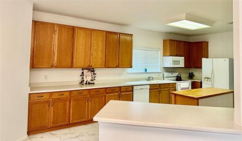 521 Paladen Place Round Rock TX 78664