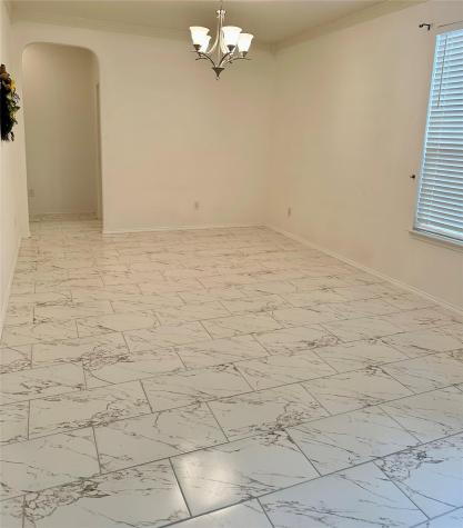 521 Paladen Place Round Rock TX 78664