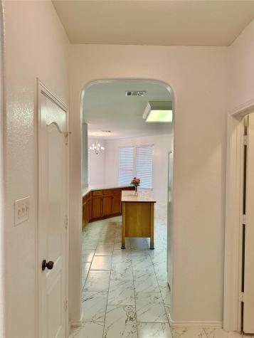 521 Paladen Place Round Rock TX 78664