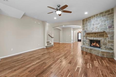 2419 Sweetwater Lane Cedar Park TX 78613