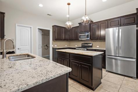 2419 Sweetwater Lane Cedar Park TX 78613