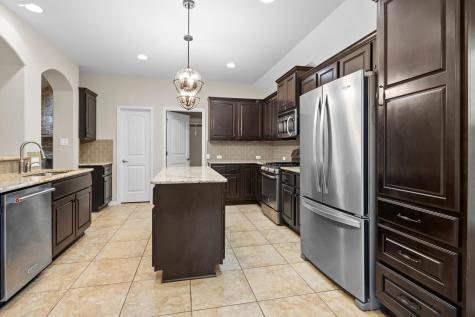2419 Sweetwater Lane Cedar Park TX 78613