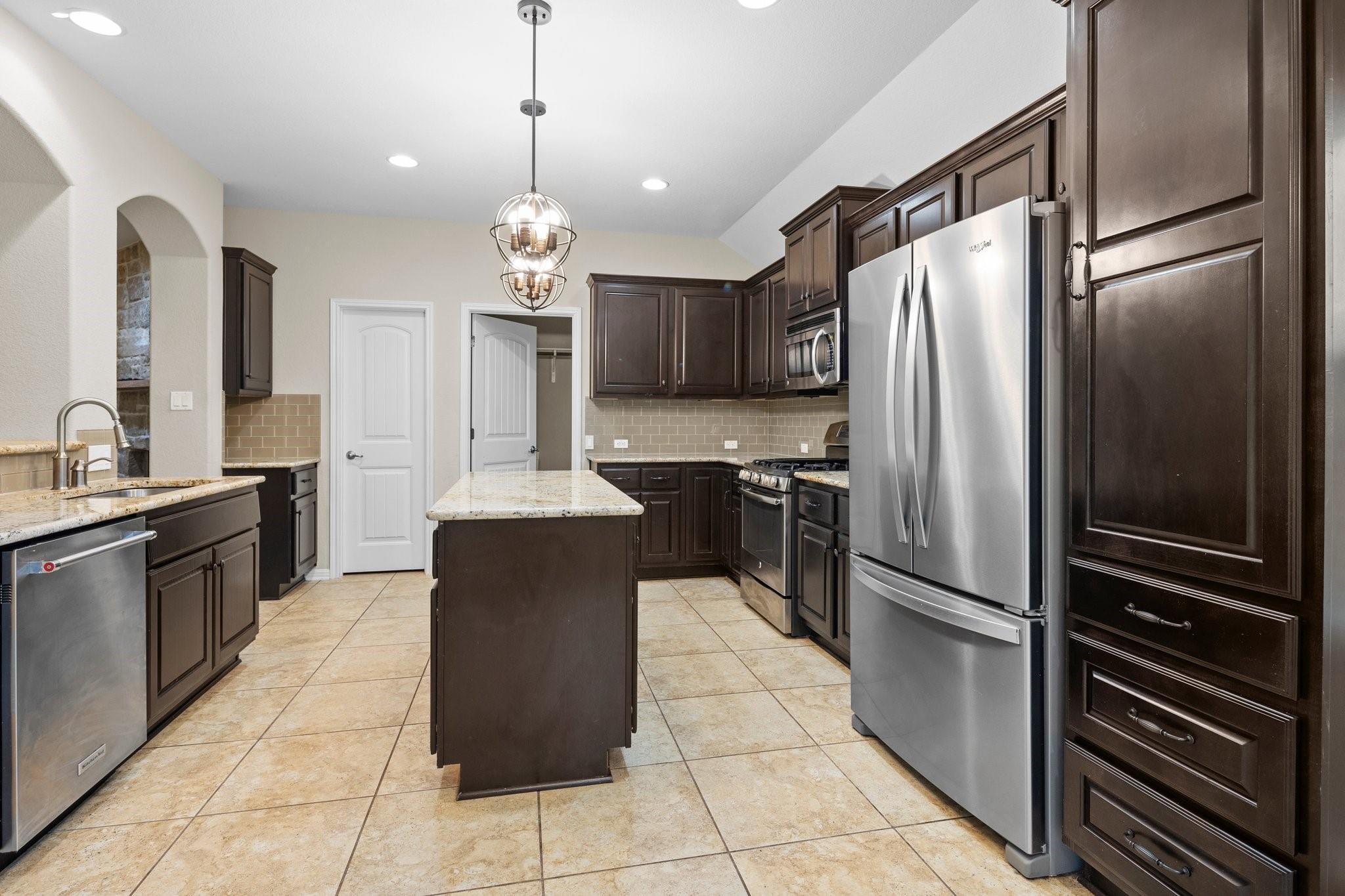 2419 Sweetwater Lane Cedar Park TX 78613