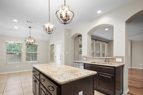 2419 Sweetwater Lane Cedar Park TX 78613