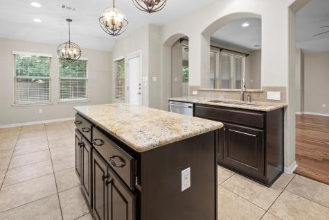2419 Sweetwater Lane Cedar Park TX 78613