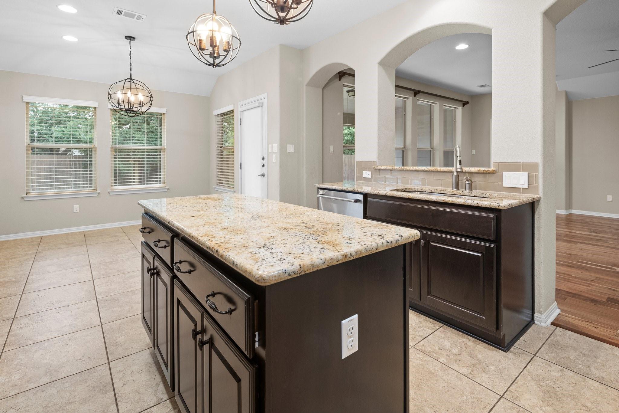 2419 Sweetwater Lane Cedar Park TX 78613