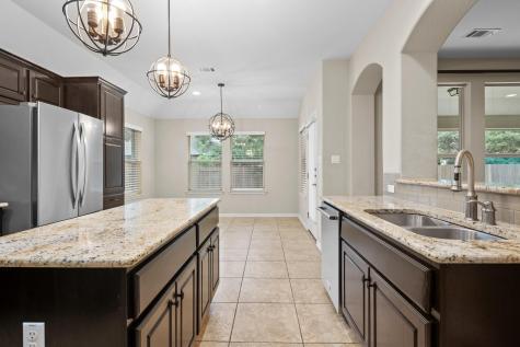 2419 Sweetwater Lane Cedar Park TX 78613