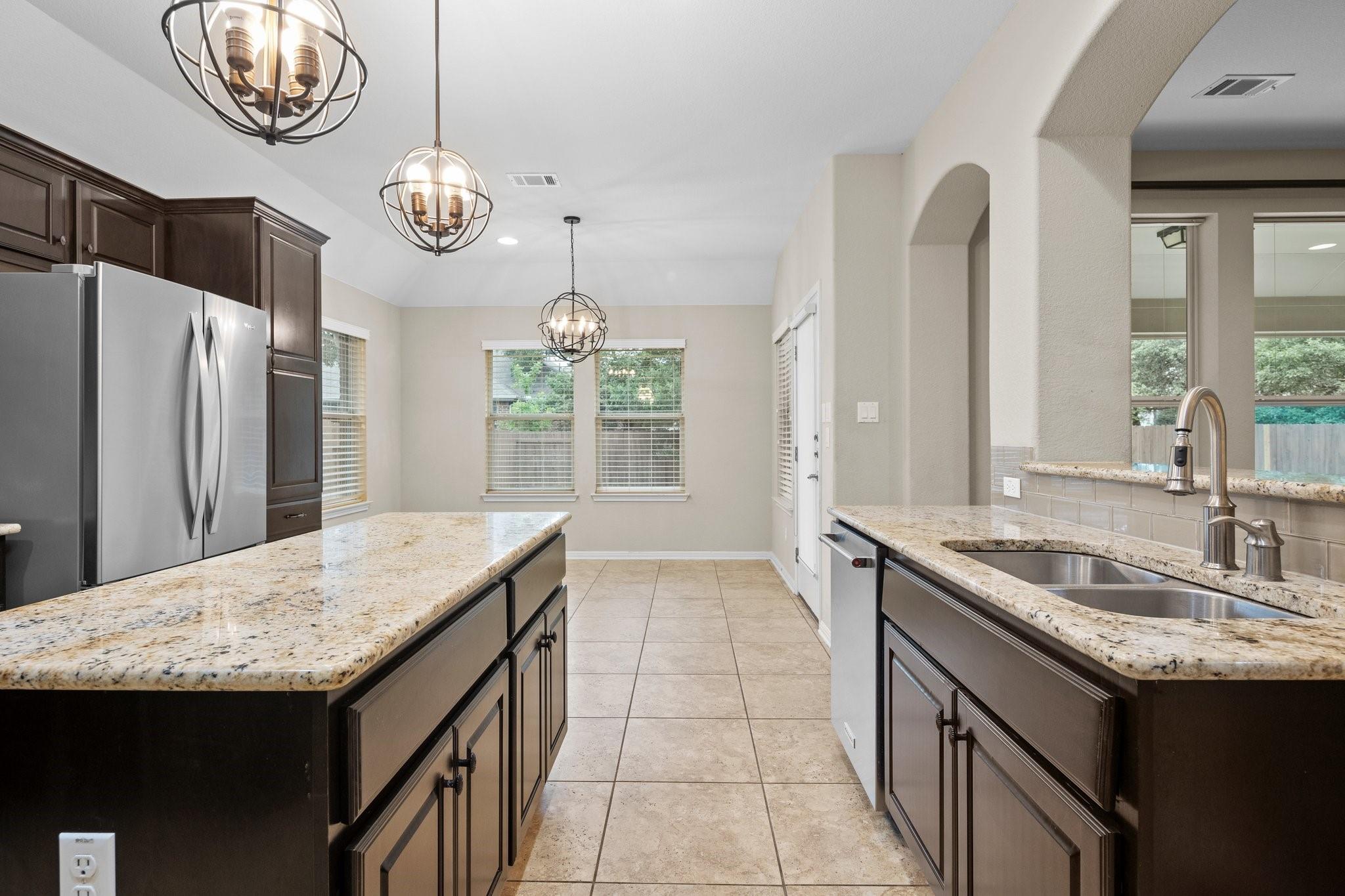 2419 Sweetwater Lane Cedar Park TX 78613