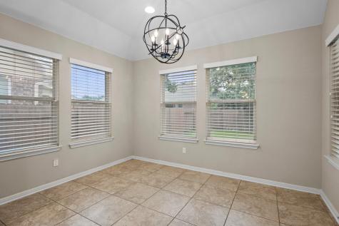 2419 Sweetwater Lane Cedar Park TX 78613