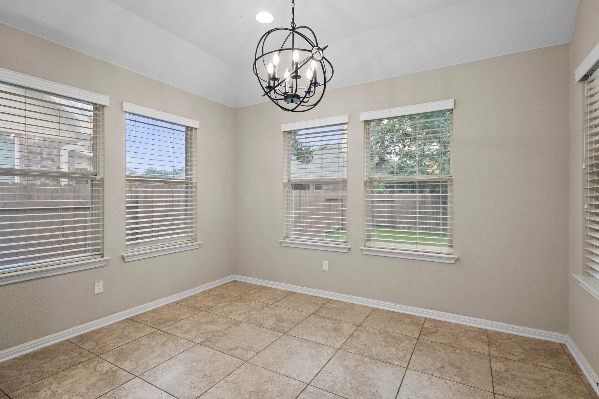 2419 Sweetwater Lane Cedar Park TX 78613