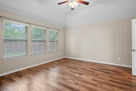 2419 Sweetwater Lane Cedar Park TX 78613