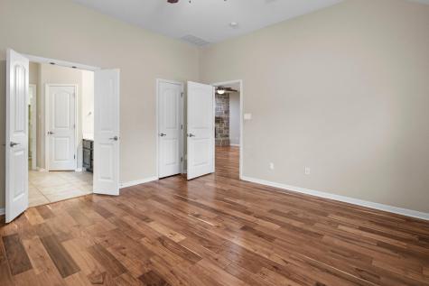 2419 Sweetwater Lane Cedar Park TX 78613