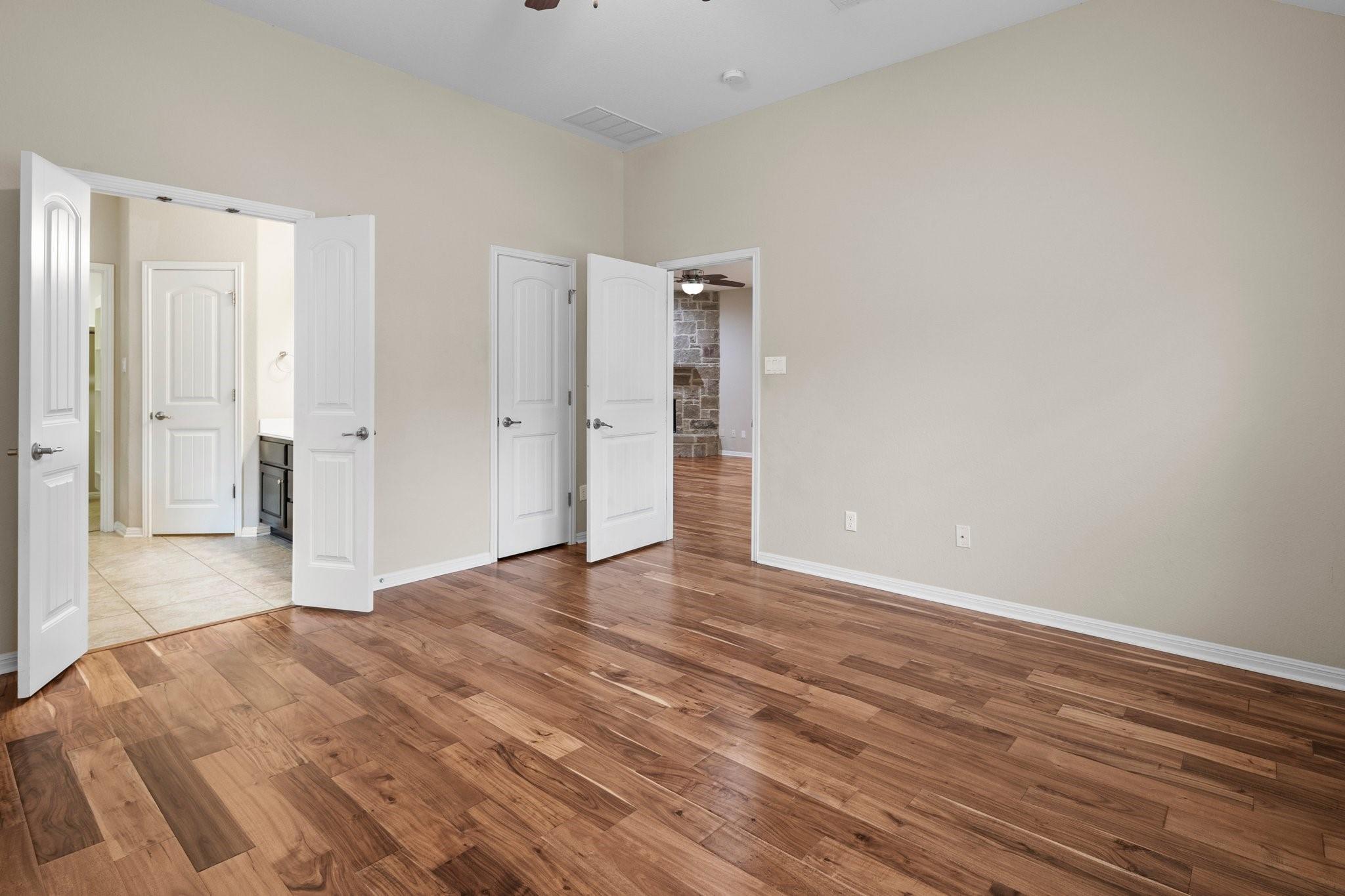 2419 Sweetwater Lane Cedar Park TX 78613