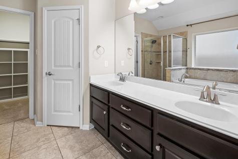 2419 Sweetwater Lane Cedar Park TX 78613