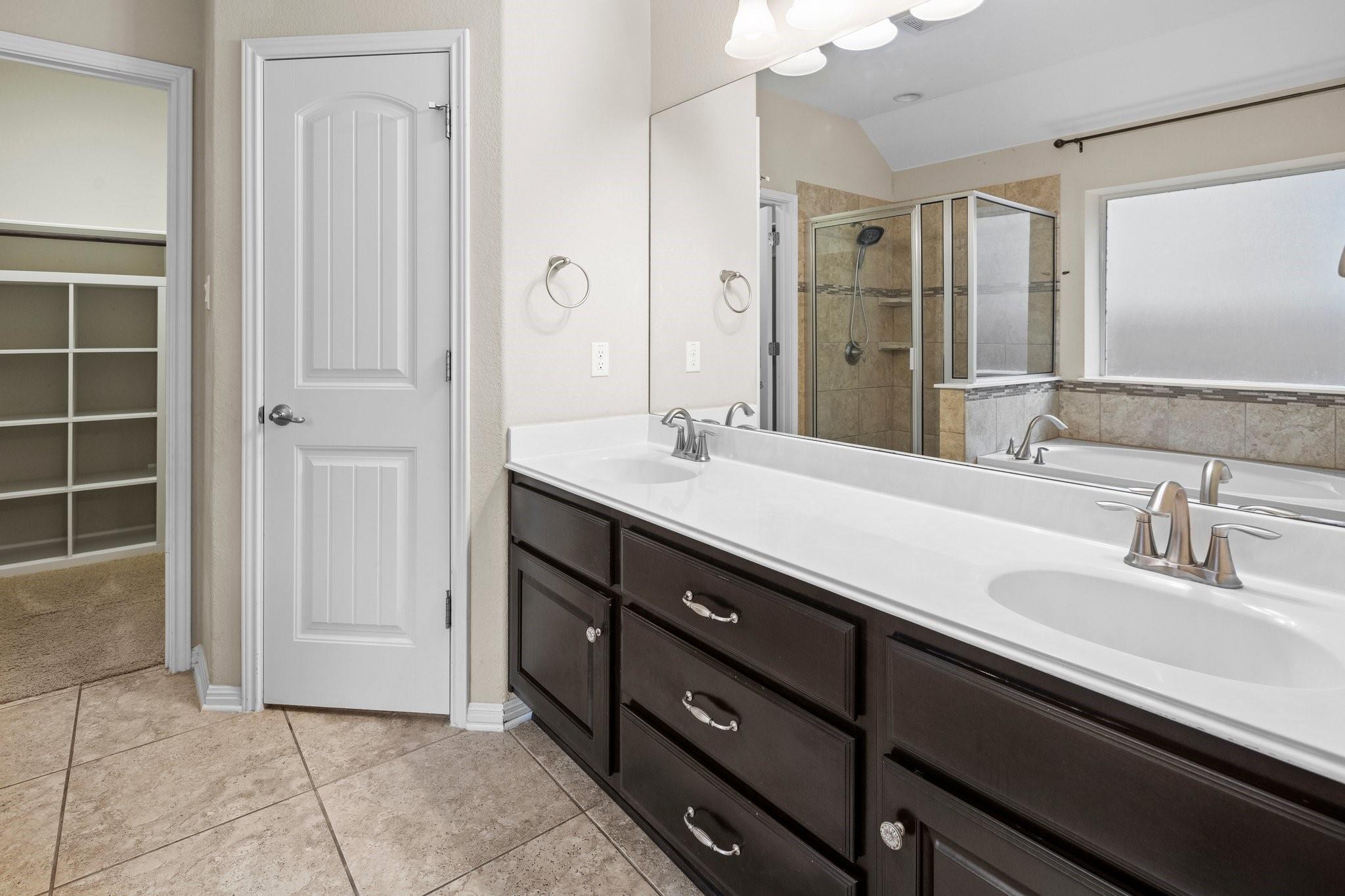 2419 Sweetwater Lane Cedar Park TX 78613