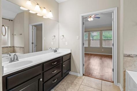 2419 Sweetwater Lane Cedar Park TX 78613