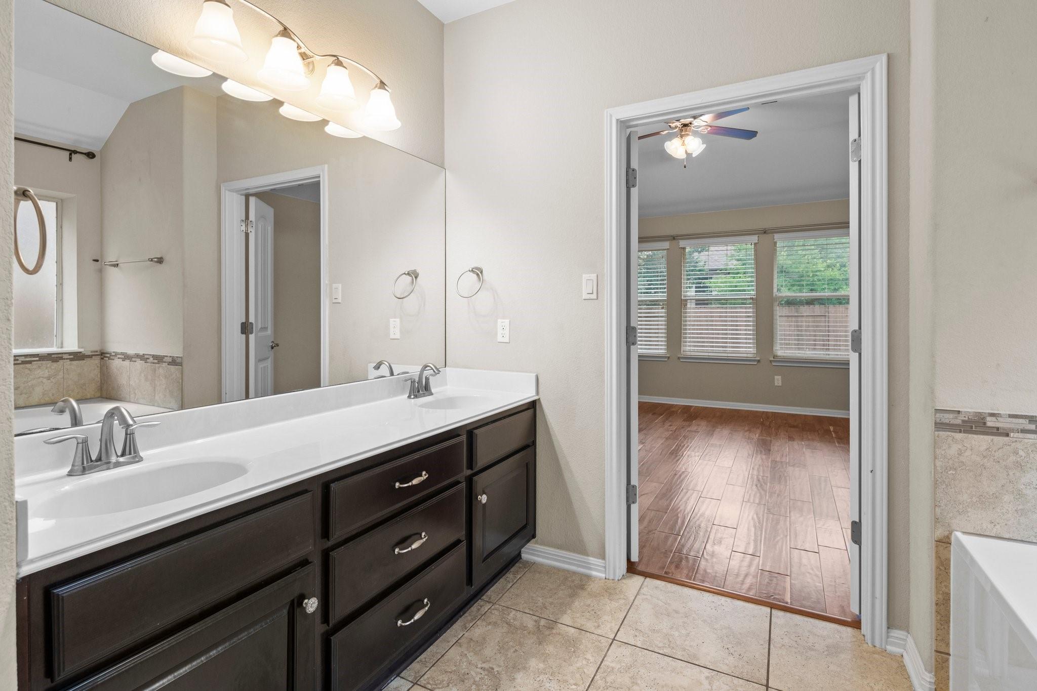 2419 Sweetwater Lane Cedar Park TX 78613