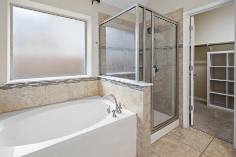 2419 Sweetwater Lane Cedar Park TX 78613