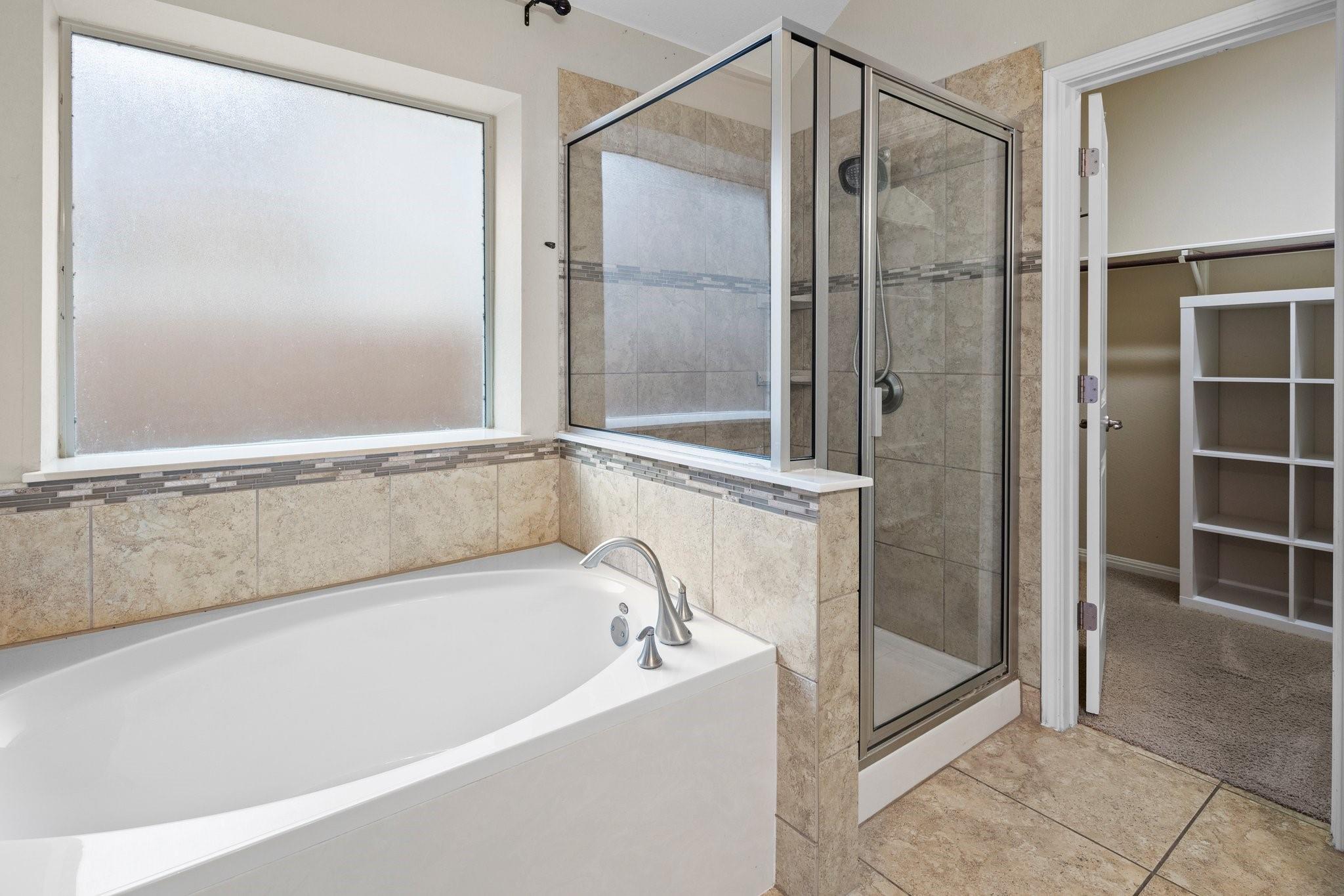 2419 Sweetwater Lane Cedar Park TX 78613