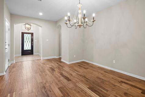 2419 Sweetwater Lane Cedar Park TX 78613