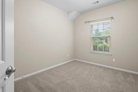 2419 Sweetwater Lane Cedar Park TX 78613