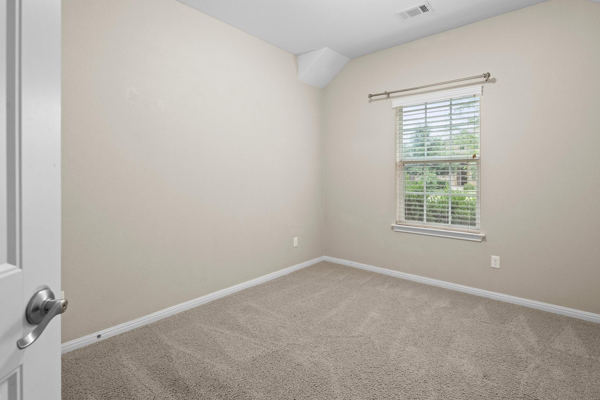 2419 Sweetwater Lane Cedar Park TX 78613