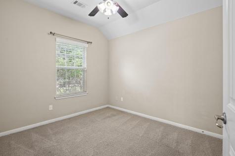 2419 Sweetwater Lane Cedar Park TX 78613
