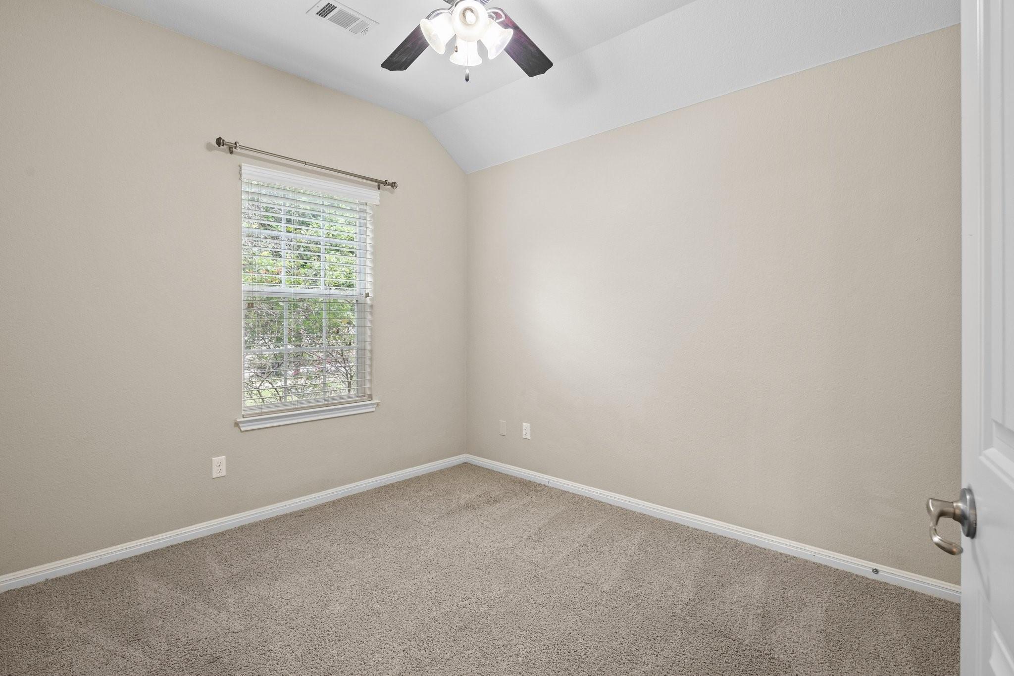 2419 Sweetwater Lane Cedar Park TX 78613