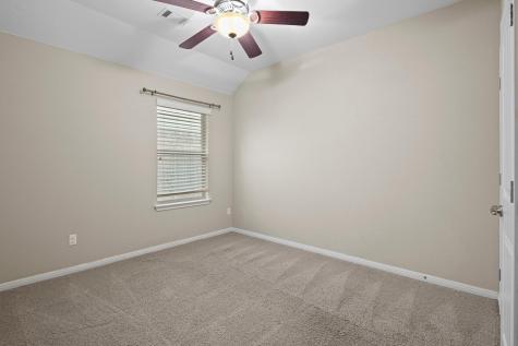 2419 Sweetwater Lane Cedar Park TX 78613